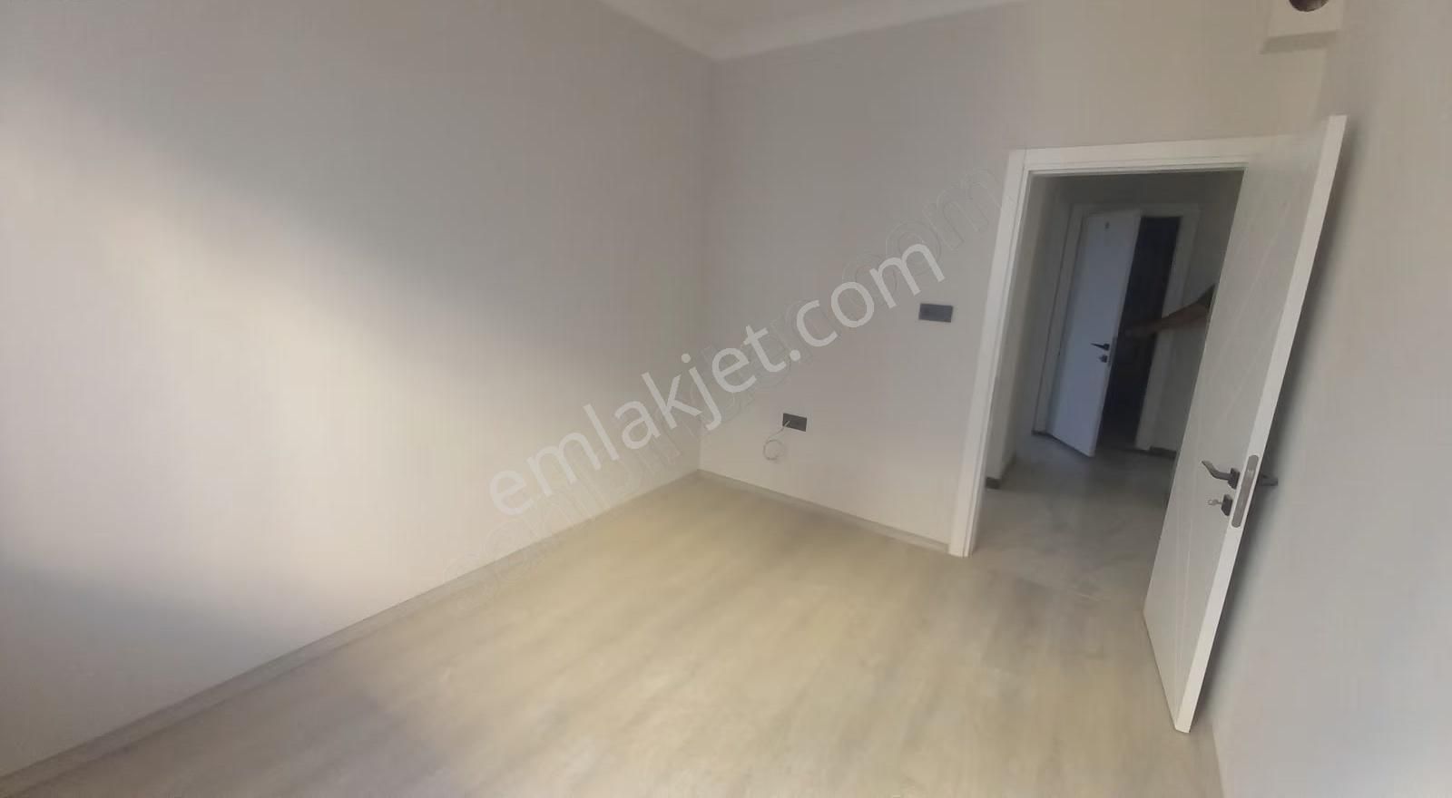 Atatürk Mah. Satılık 3+1 - Görsel 15