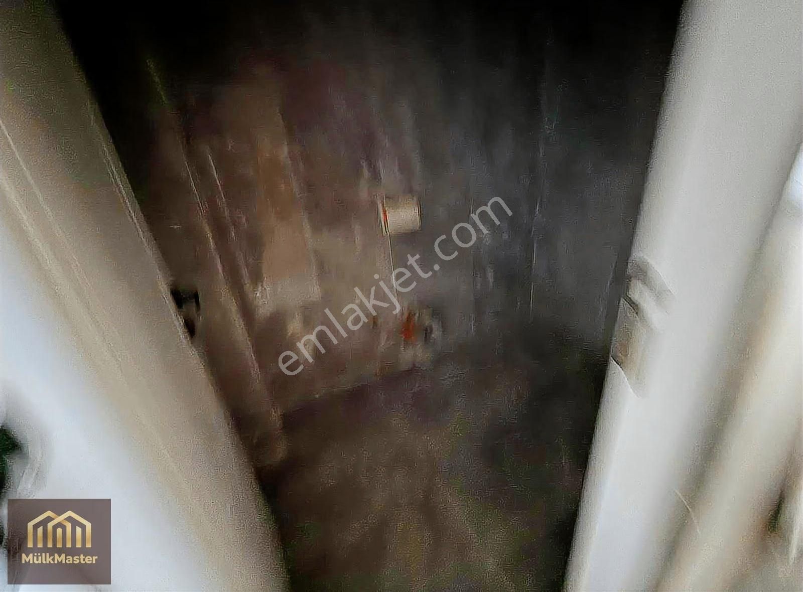 Arnavutköy Taşoluk Osmanlı Konakları Satılık 4 Katlı Villa - Görsel 12