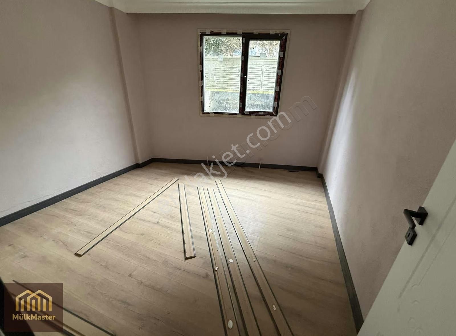 Arnavutköy Taşoluk Osmanlı Konakları Satılık 4 Katlı Villa - Görsel 4