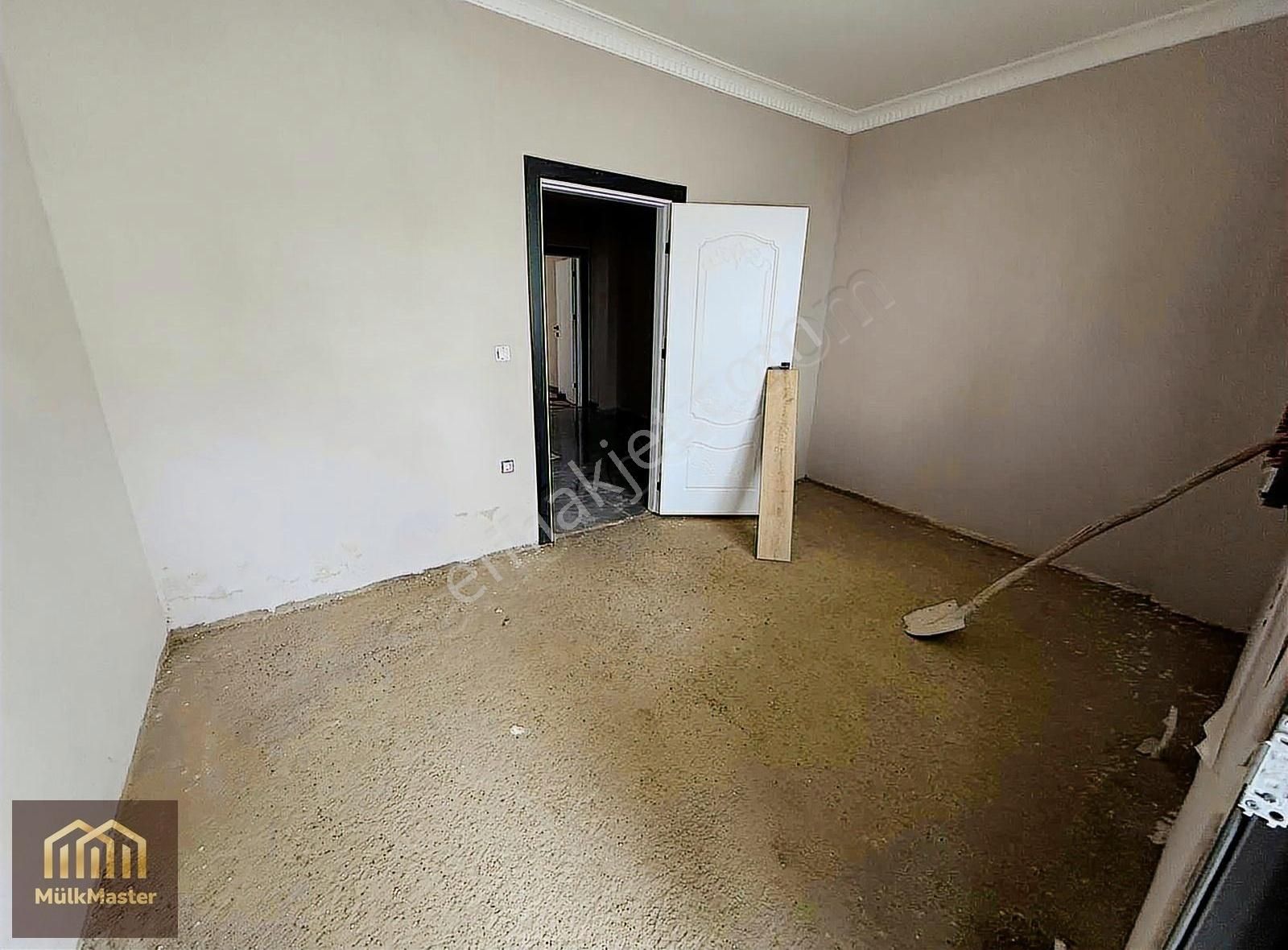 Arnavutköy Taşoluk Osmanlı Konakları Satılık 4 Katlı Villa - Görsel 15