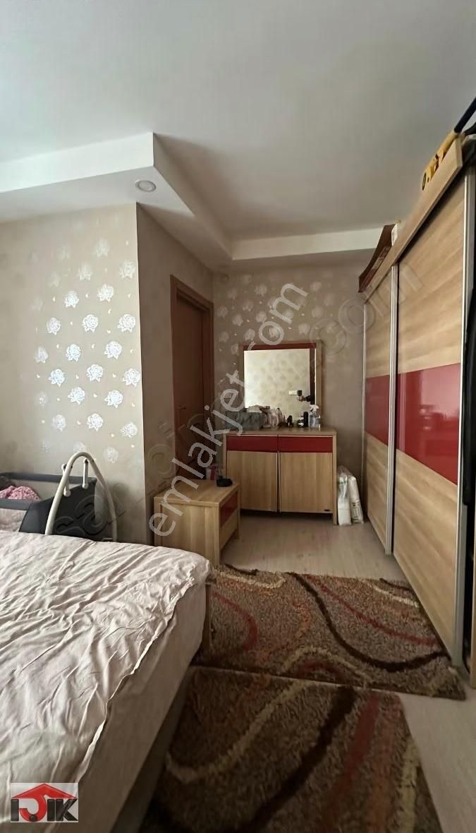 Yakın Teklif Değerlendirilir Serinpınarda Gerçek Değer Yazılır - Görsel 8