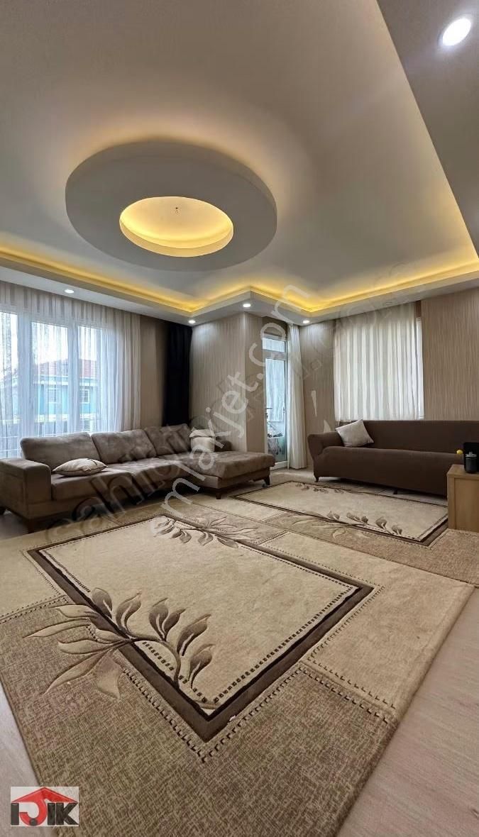 Yakın Teklif Değerlendirilir Serinpınarda Gerçek Değer Yazılır