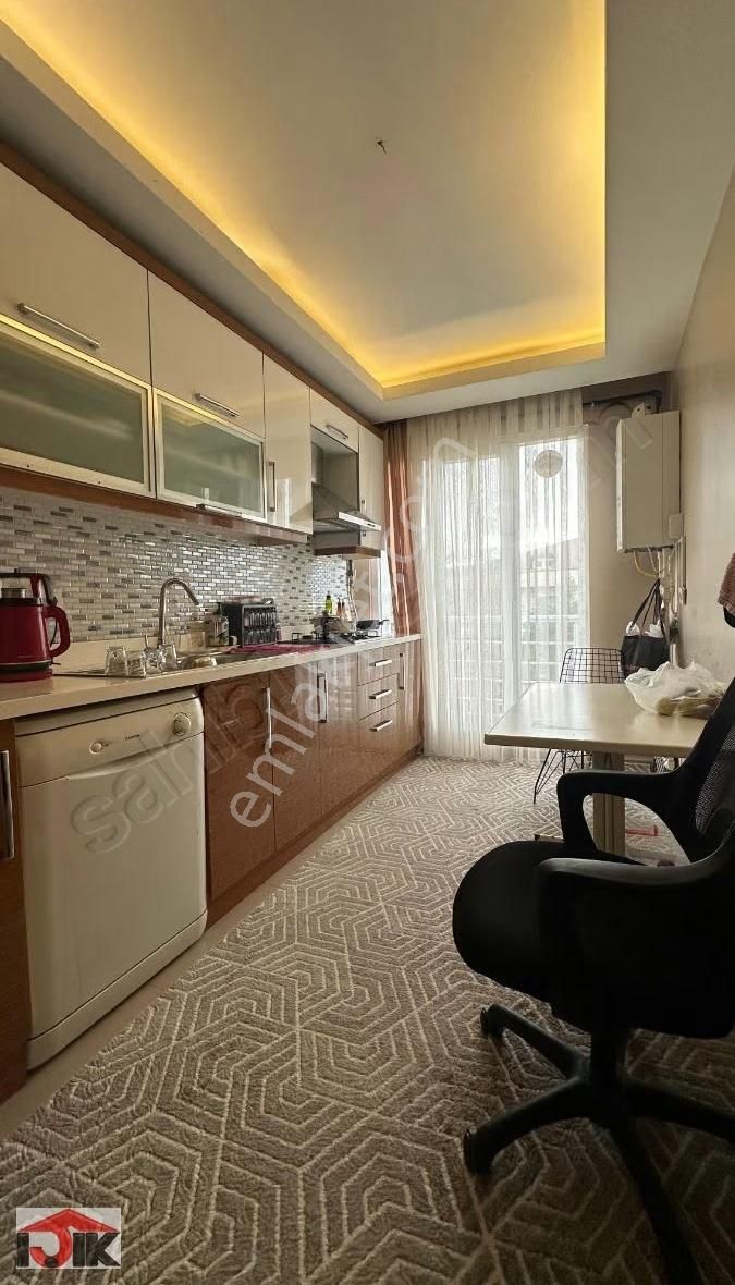 Yakın Teklif Değerlendirilir Serinpınarda Gerçek Değer Yazılır - Görsel 4