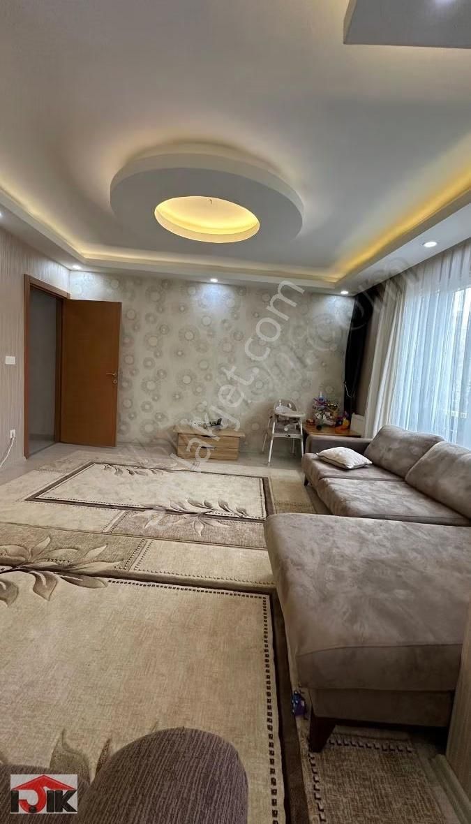 Yakın Teklif Değerlendirilir Serinpınarda Gerçek Değer Yazılır - Görsel 7