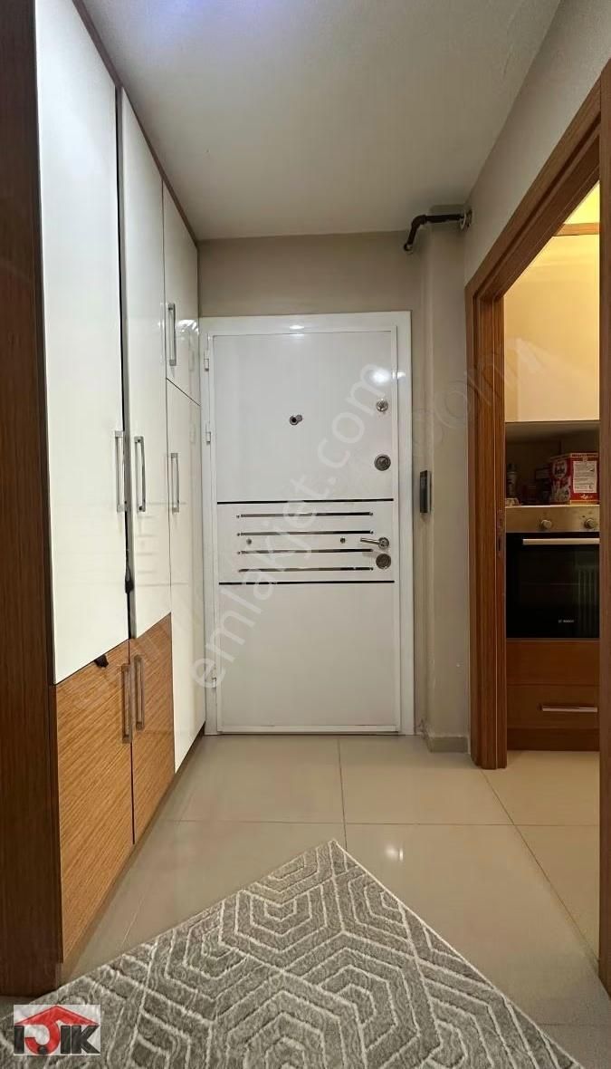 Yakın Teklif Değerlendirilir Serinpınarda Gerçek Değer Yazılır - Görsel 10