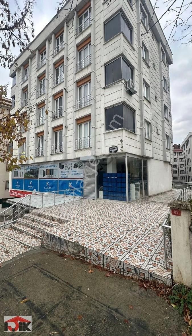 Yakın Teklif Değerlendirilir Serinpınarda Gerçek Değer Yazılır - Görsel 18