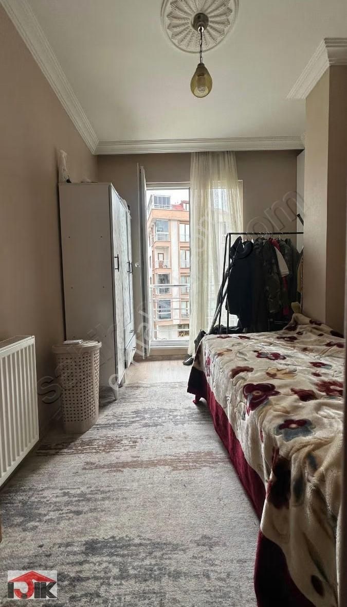 Yakın Teklif Değerlendirilir Serinpınarda Gerçek Değer Yazılır - Görsel 20