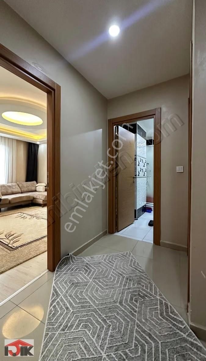 Yakın Teklif Değerlendirilir Serinpınarda Gerçek Değer Yazılır - Görsel 28