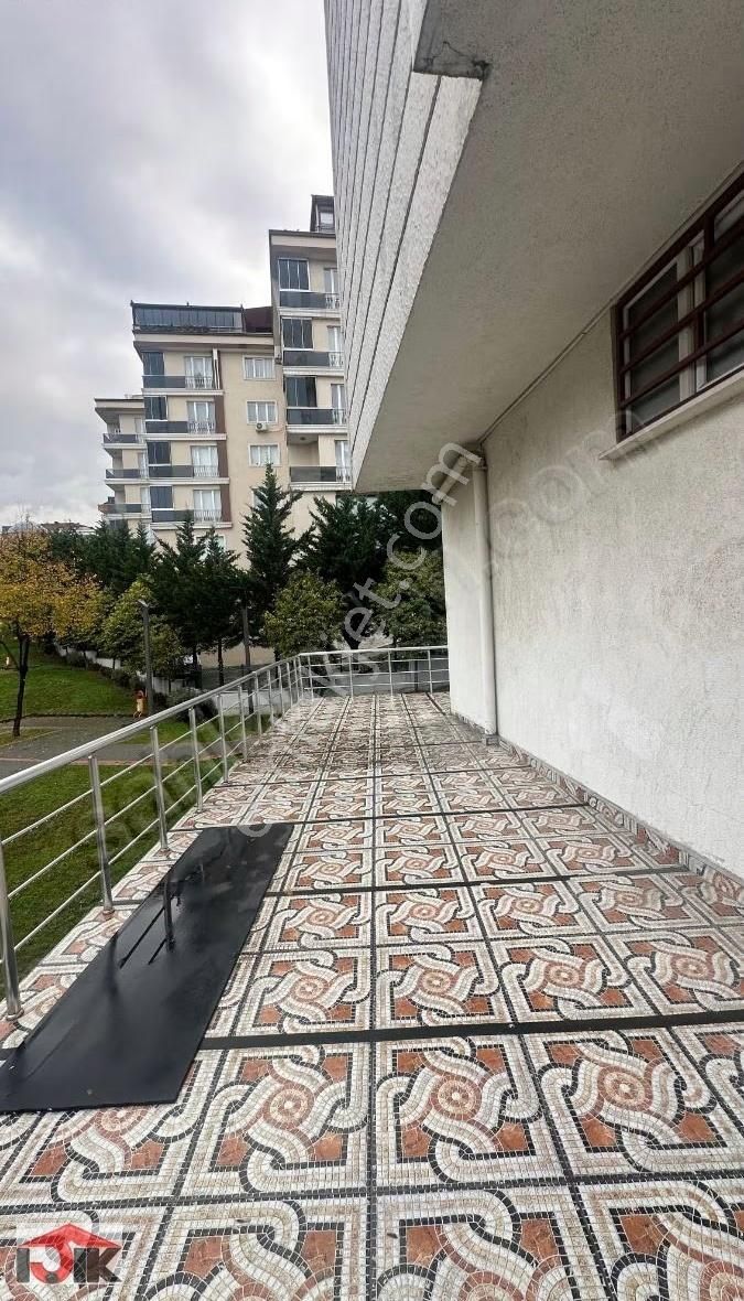 Yakın Teklif Değerlendirilir Serinpınarda Gerçek Değer Yazılır - Görsel 6