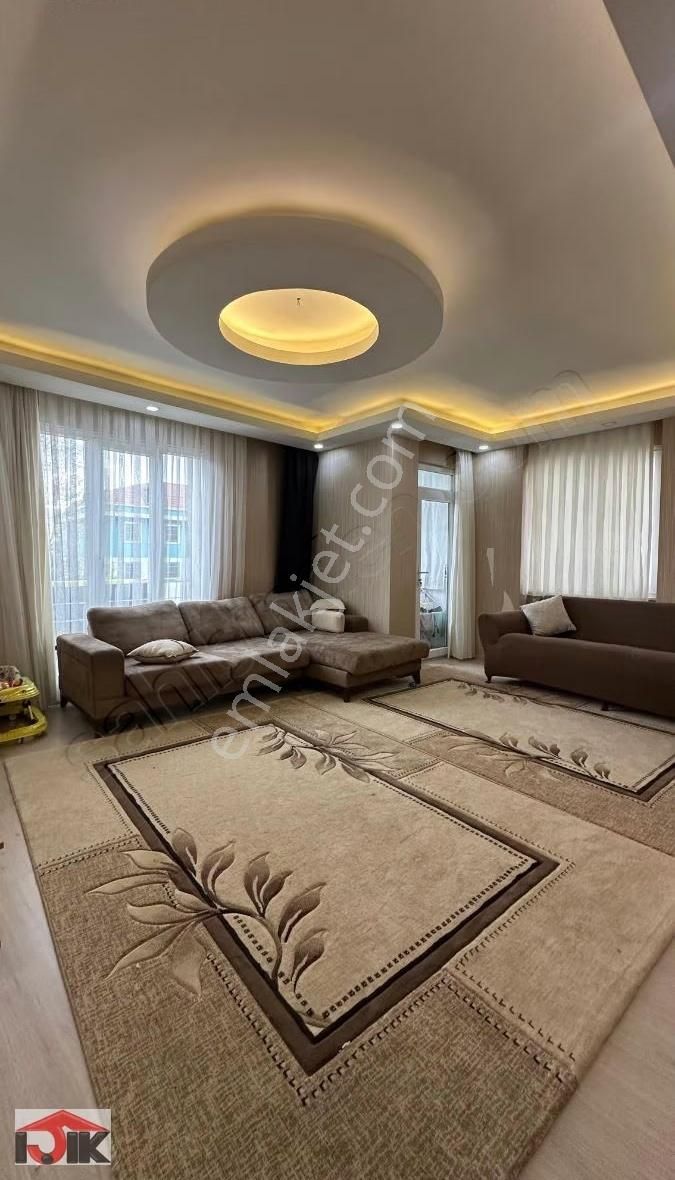 Yakın Teklif Değerlendirilir Serinpınarda Gerçek Değer Yazılır - Görsel 13