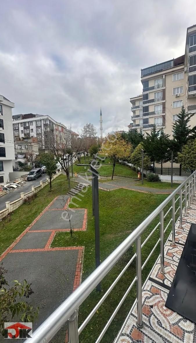 Yakın Teklif Değerlendirilir Serinpınarda Gerçek Değer Yazılır - Görsel 25