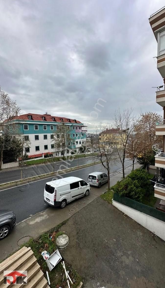 Yakın Teklif Değerlendirilir Serinpınarda Gerçek Değer Yazılır - Görsel 3