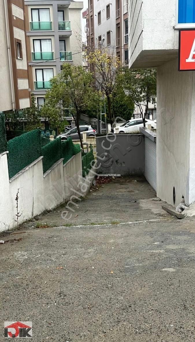 Yakın Teklif Değerlendirilir Serinpınarda Gerçek Değer Yazılır - Görsel 9