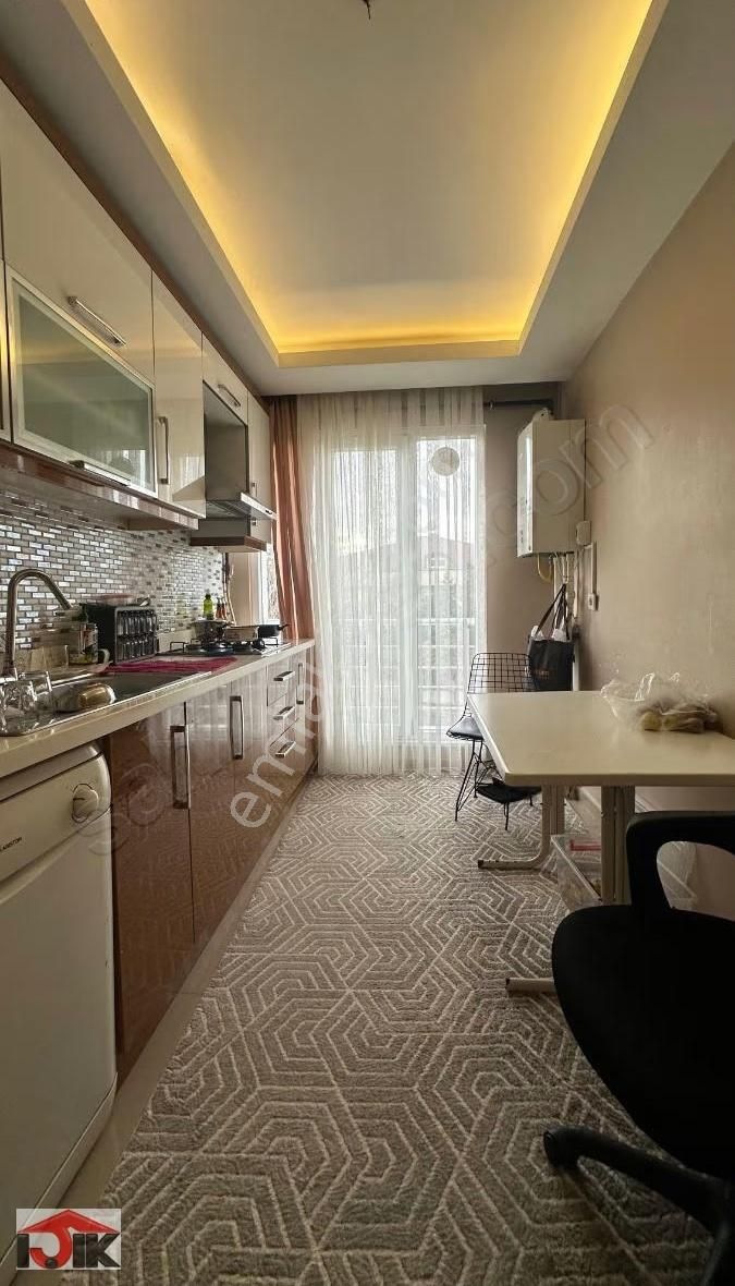 Yakın Teklif Değerlendirilir Serinpınarda Gerçek Değer Yazılır - Görsel 27