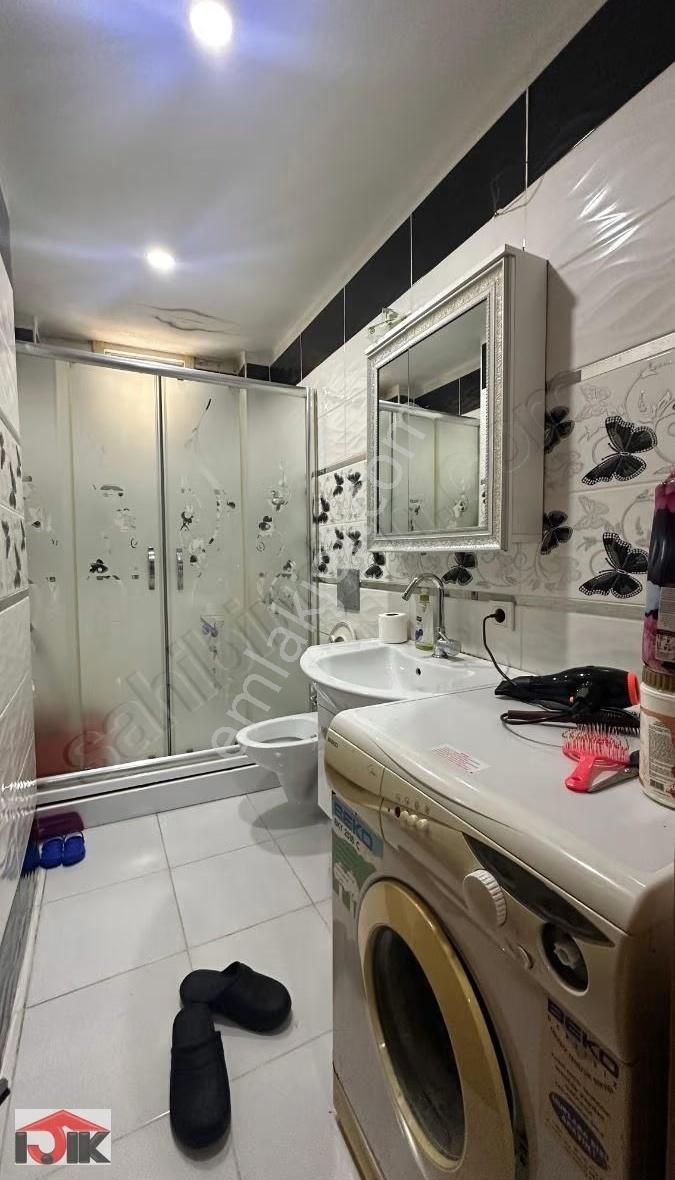 Yakın Teklif Değerlendirilir Serinpınarda Gerçek Değer Yazılır - Görsel 22