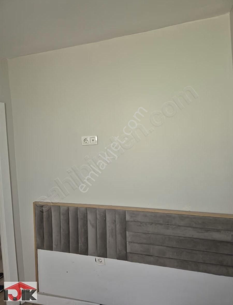 Beylikdüzü Yakuplu Satılık 1+1 Daire. - Görsel 2