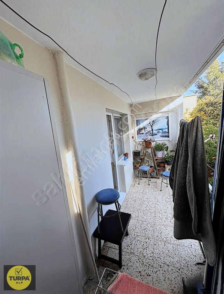 Beyazevler'de Fırsat 3 Katlı Satılık Müstakil Ev - Görsel 20