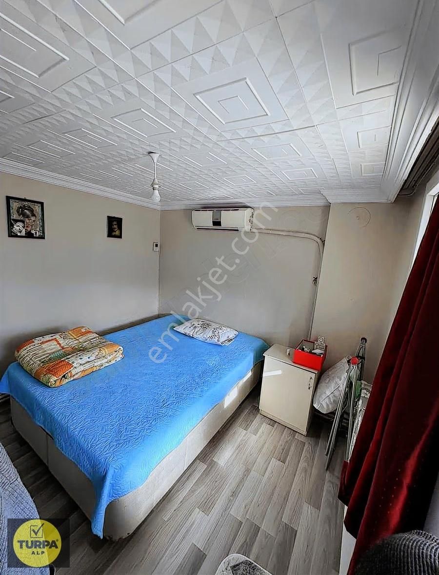 Beyazevler'de Fırsat 3 Katlı Satılık Müstakil Ev - Görsel 24