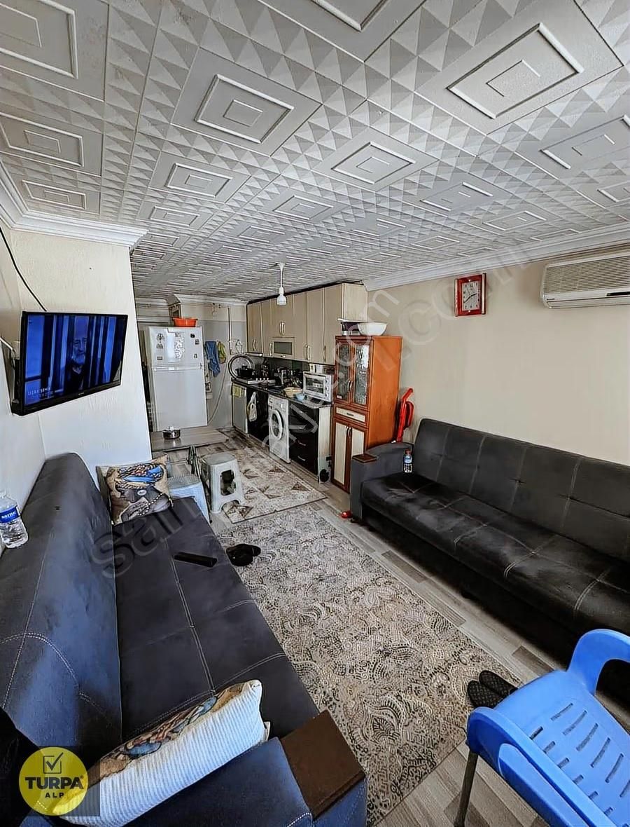 Beyazevler'de Fırsat 3 Katlı Satılık Müstakil Ev - Görsel 19