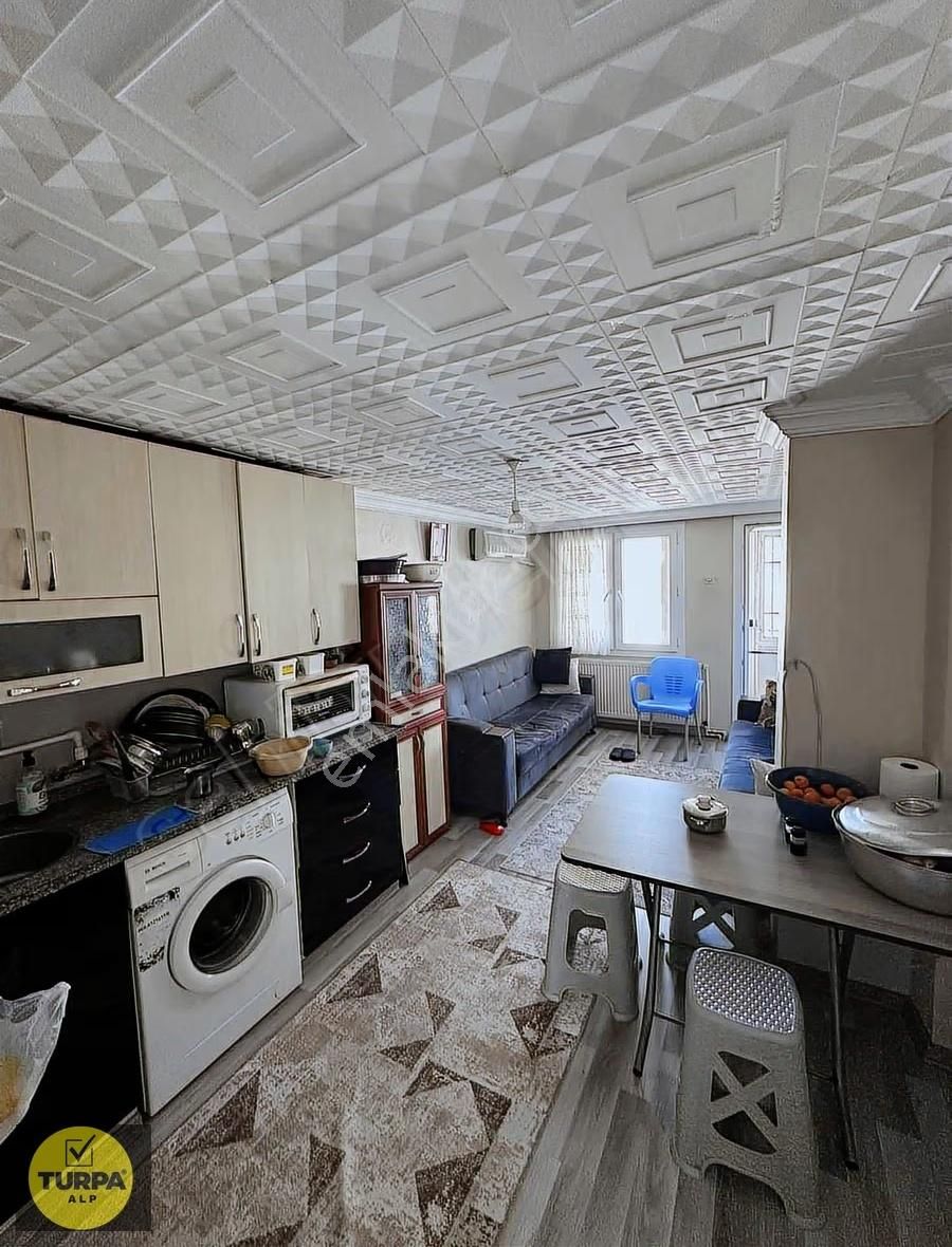 Beyazevler'de Fırsat 3 Katlı Satılık Müstakil Ev - Görsel 5