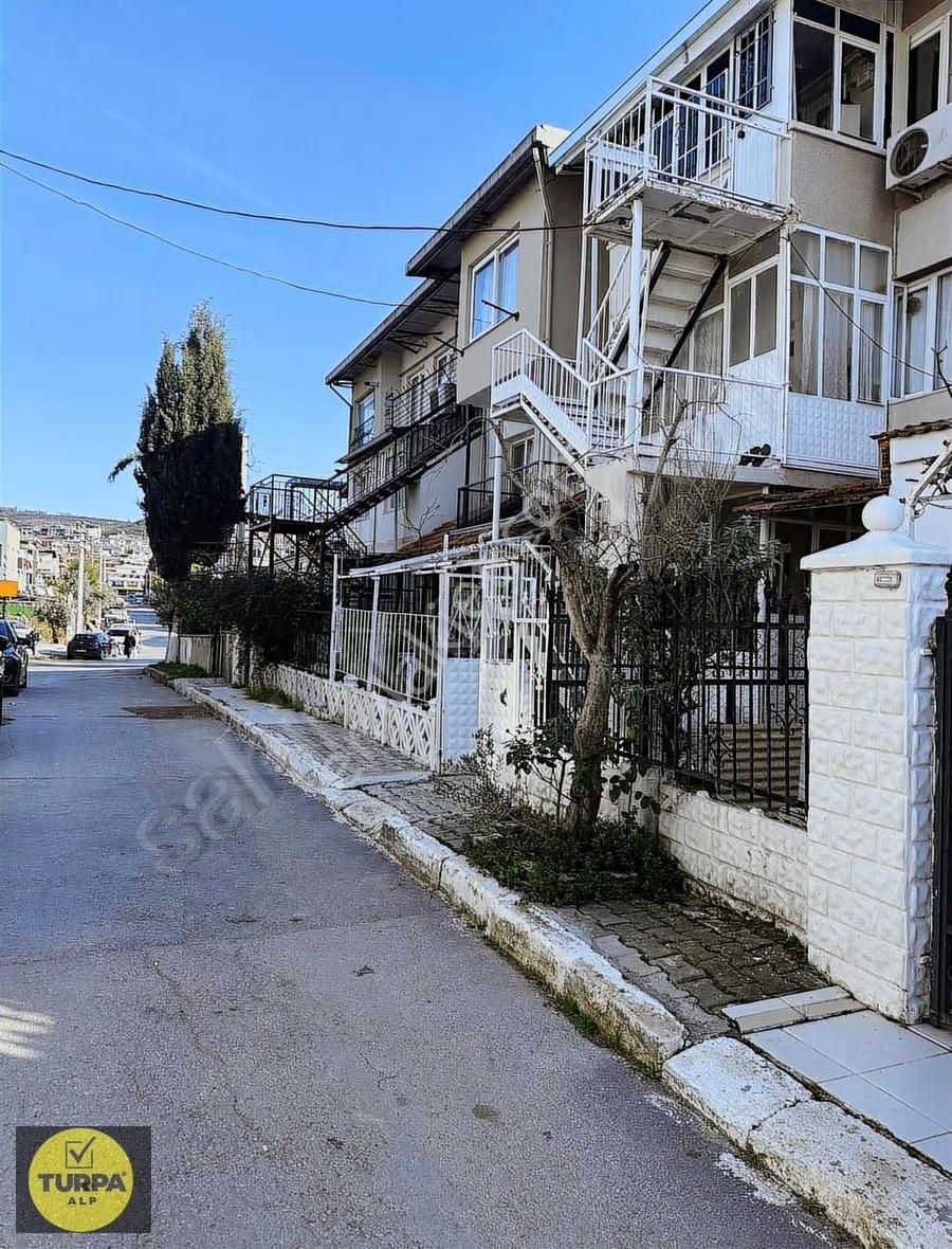 Beyazevler'de Fırsat 3 Katlı Satılık Müstakil Ev - Görsel 29