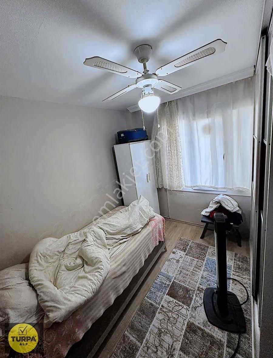 Beyazevler'de Fırsat 3 Katlı Satılık Müstakil Ev - Görsel 3