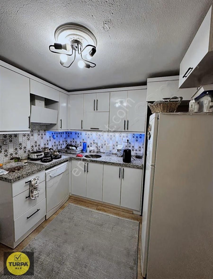 Beyazevler'de Fırsat 3 Katlı Satılık Müstakil Ev - Görsel 22