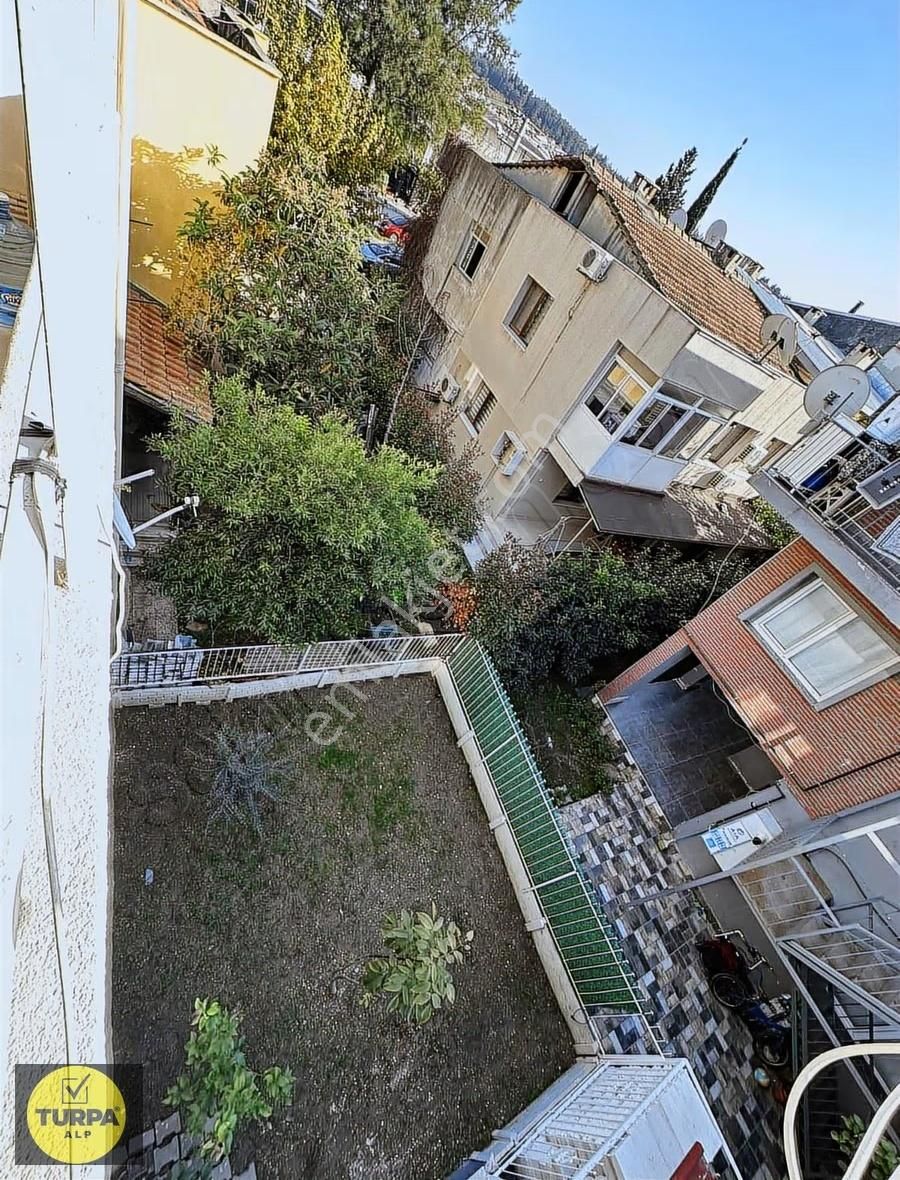 Beyazevler'de Fırsat 3 Katlı Satılık Müstakil Ev - Görsel 13