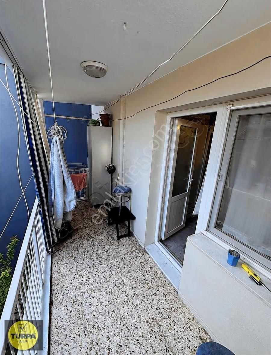 Beyazevler'de Fırsat 3 Katlı Satılık Müstakil Ev - Görsel 27