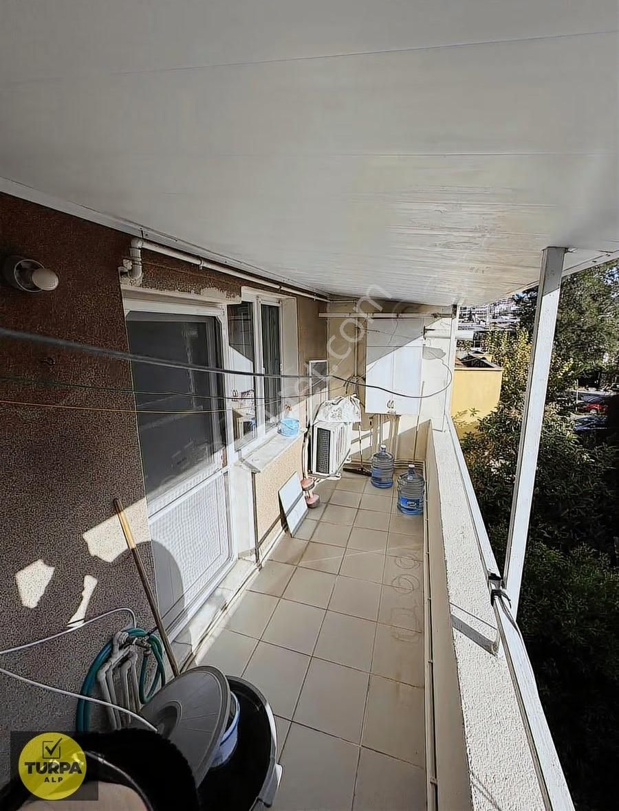 Beyazevler'de Fırsat 3 Katlı Satılık Müstakil Ev - Görsel 33