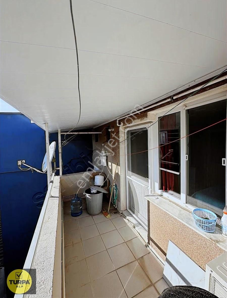 Beyazevler'de Fırsat 3 Katlı Satılık Müstakil Ev - Görsel 25