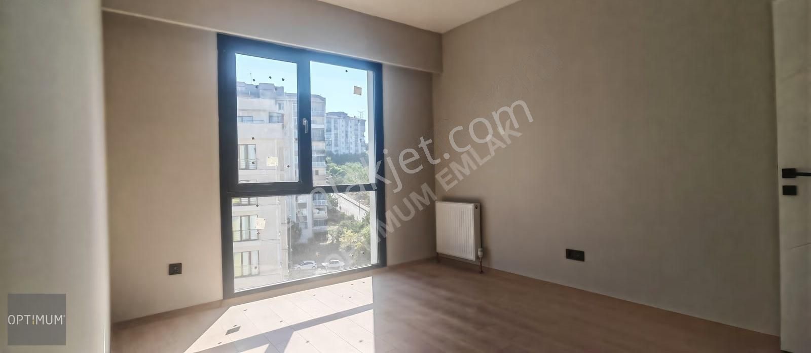 Kurtköy Optimum Yenişehirde Büyük 2+1 Kiralık Daire - Görsel 3