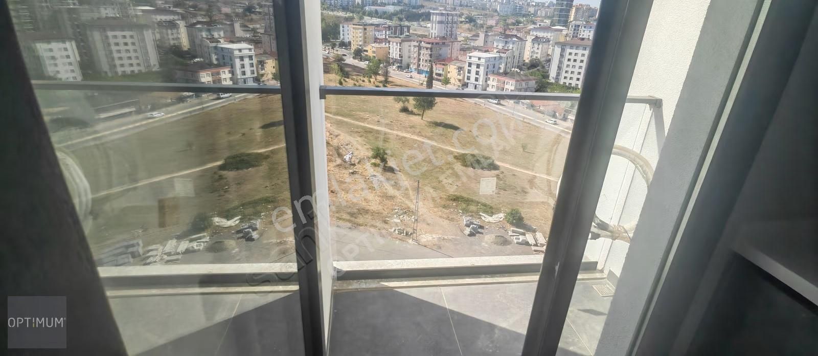Kurtköy Optimum Yenişehirde Büyük 2+1 Kiralık Daire - Görsel 10