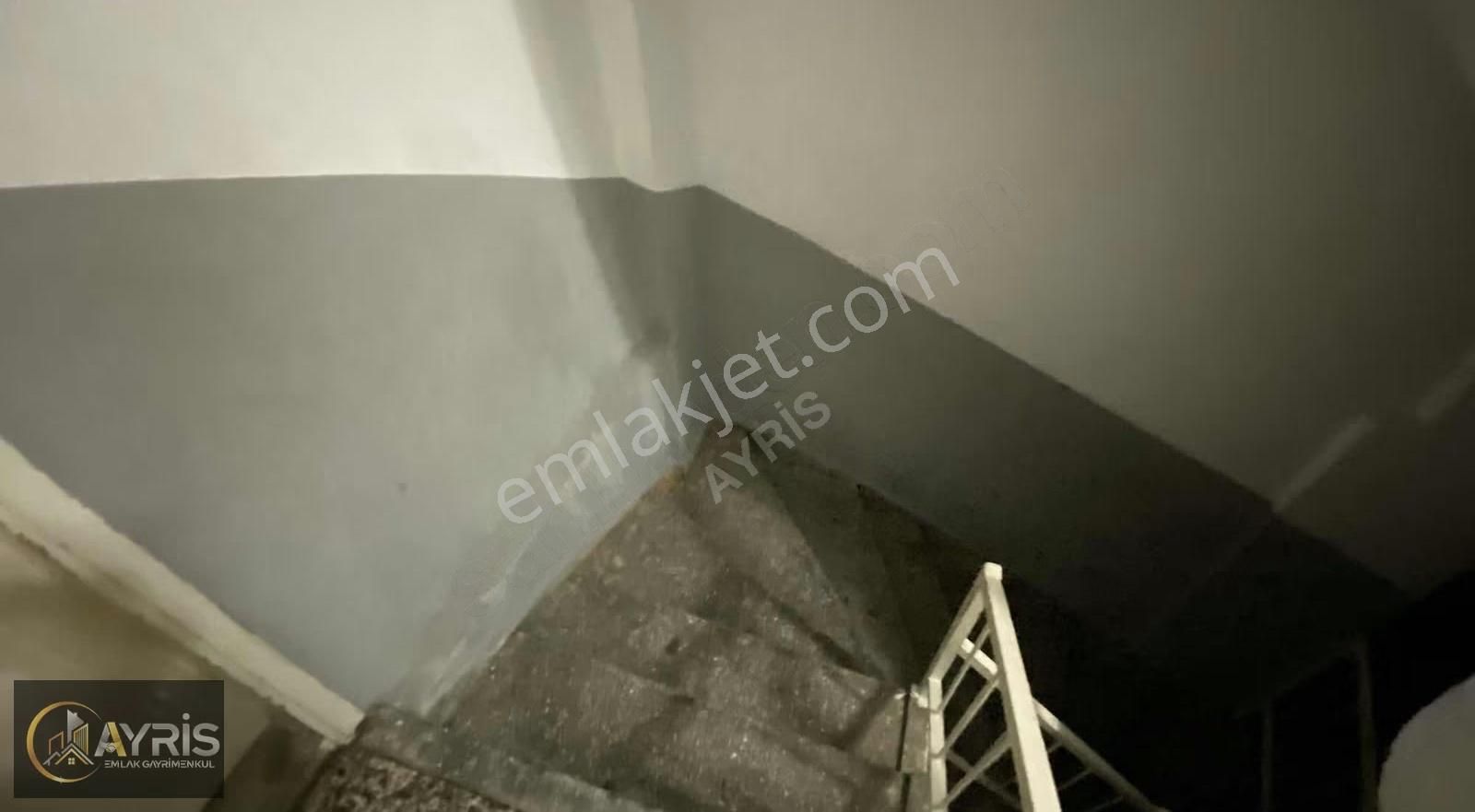 İzmir Aliağa Kazımdirik Kiralık 3+1 Ara Kat Daire - Görsel 2