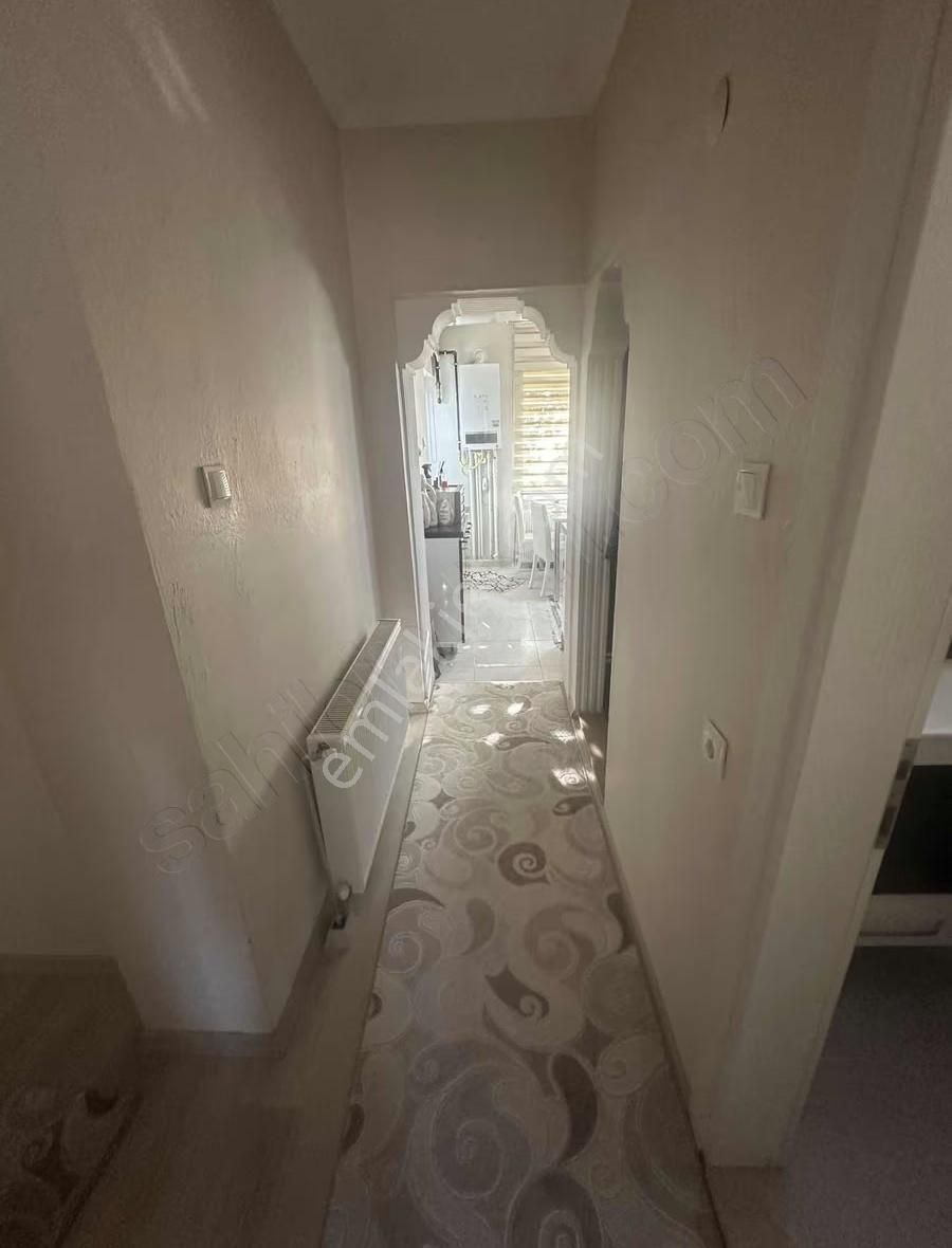 Düğerekte Bahçeli 3+1 Kiralık Daireler - Görsel 10