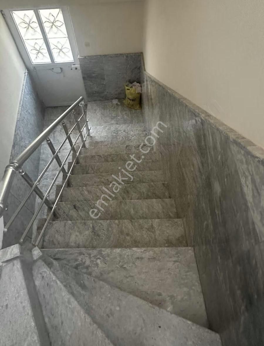 Düğerekte Bahçeli 3+1 Kiralık Daireler - Görsel 16