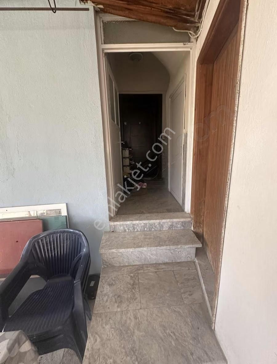 Düğerekte Bahçeli 3+1 Kiralık Daireler - Görsel 14