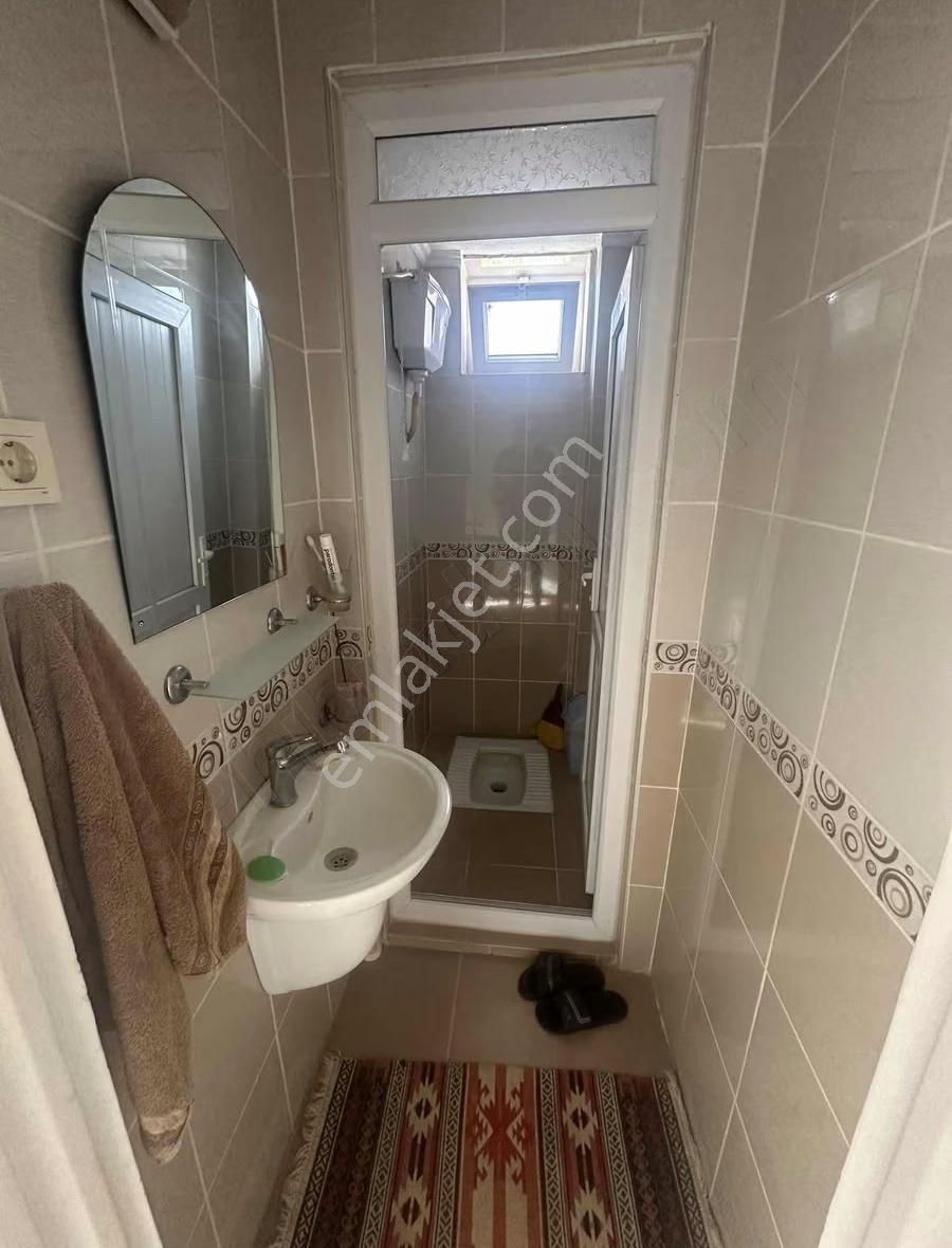 Düğerekte Bahçeli 3+1 Kiralık Daireler - Görsel 19