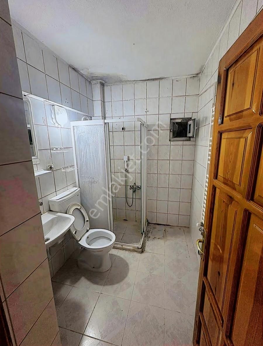 Muğla Merkez'de 3+1 Kiralık Daire - Görsel 11