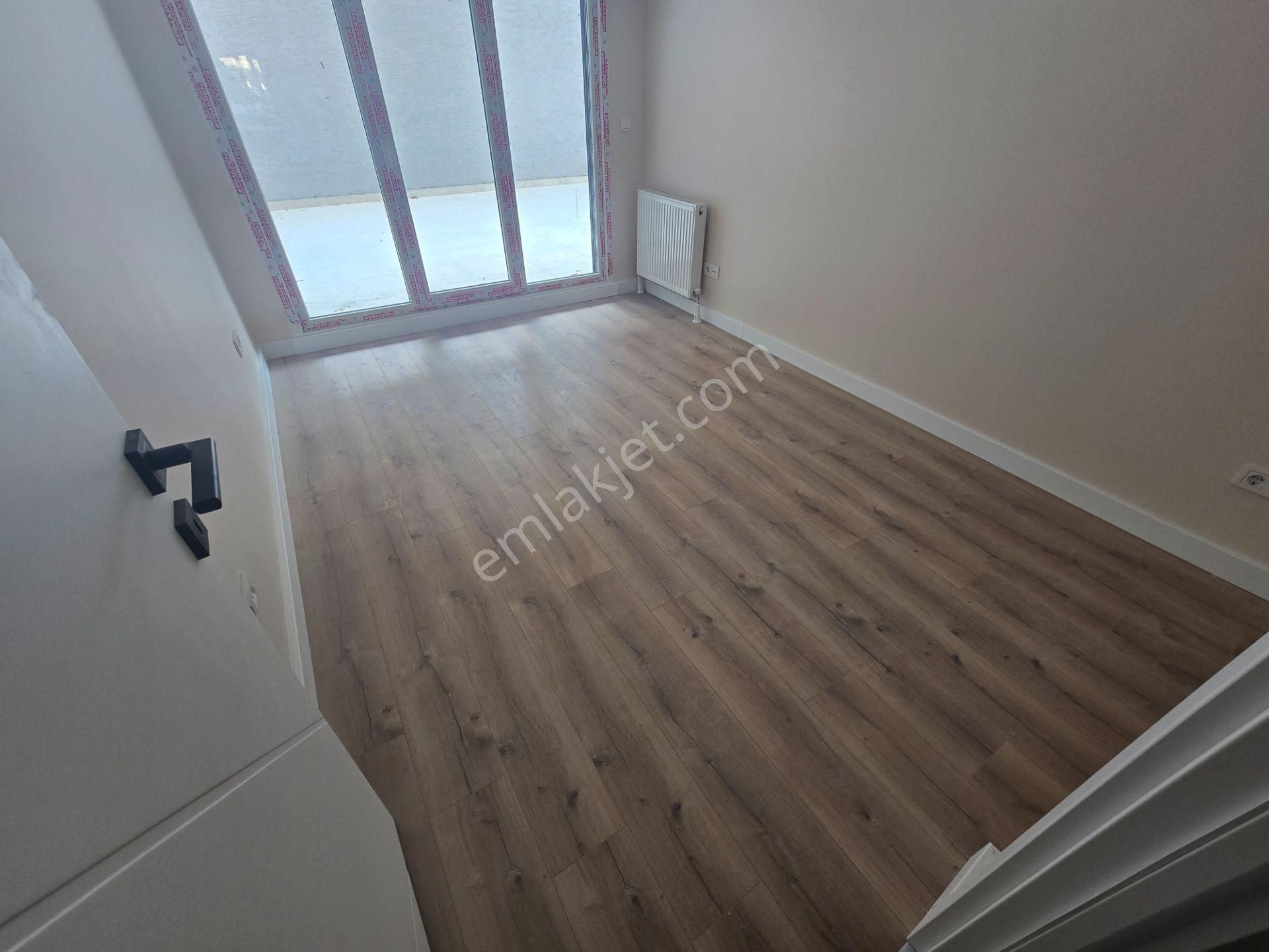 Metro Karşısı Sıfır Bina Otoparklı Ofis / İşyerine Uygun Fırsatt - Görsel 7