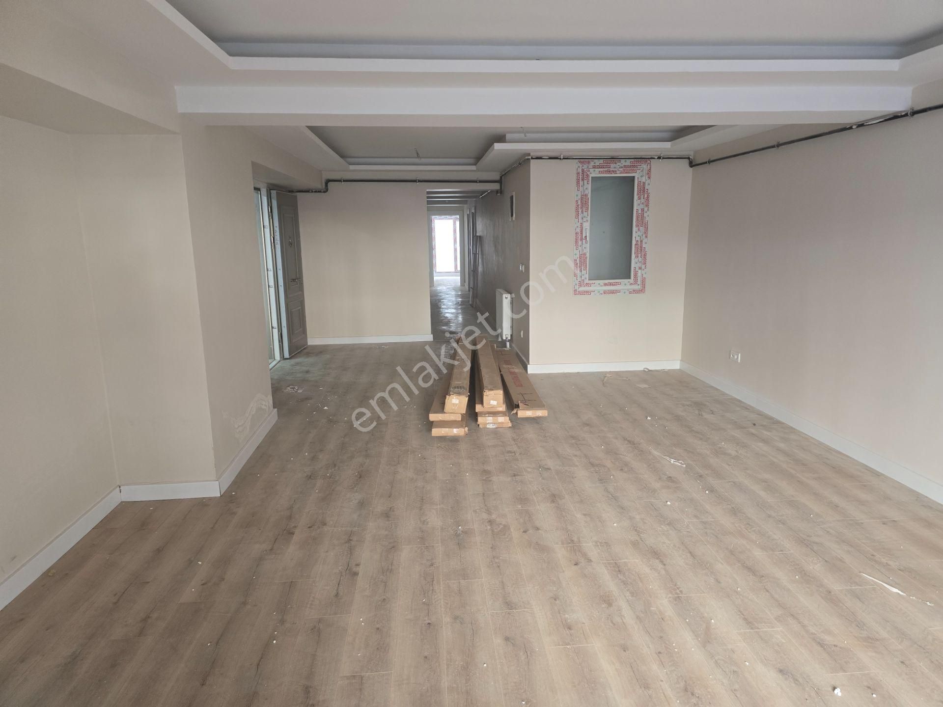 Metro Karşısı Sıfır Bina Otoparklı Ofis / İşyerine Uygun Fırsatt - Görsel 5