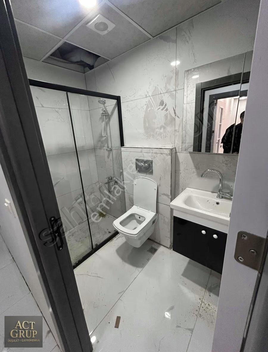 Avcılar Tahtakalede Ön Cephe Lüks 2+1 Satılık Daire - Görsel 8