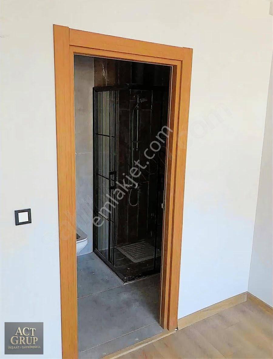 Avcılar Merkezde Ferah 2+2 Dubleks! - Görsel 7