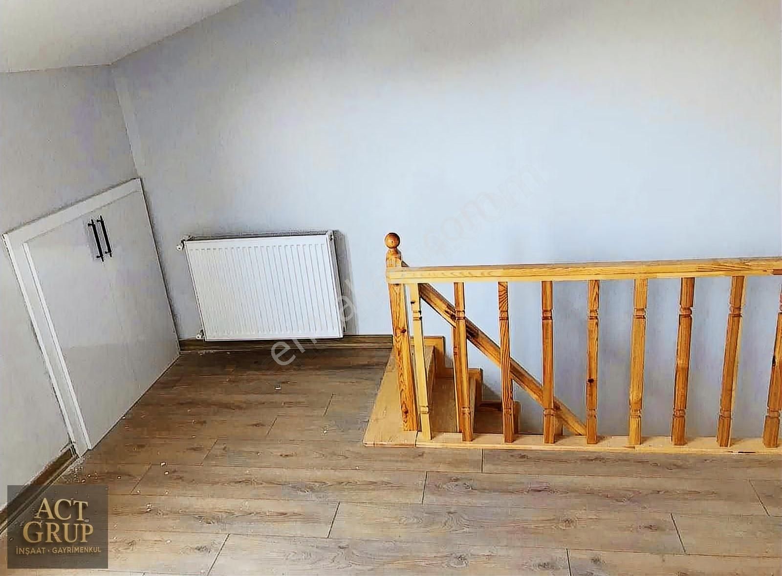 Avcılar Merkezde Ferah 2+2 Dubleks! - Görsel 6