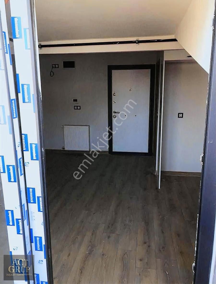 Avcılar Merkezde Ferah 2+2 Dubleks! - Görsel 4