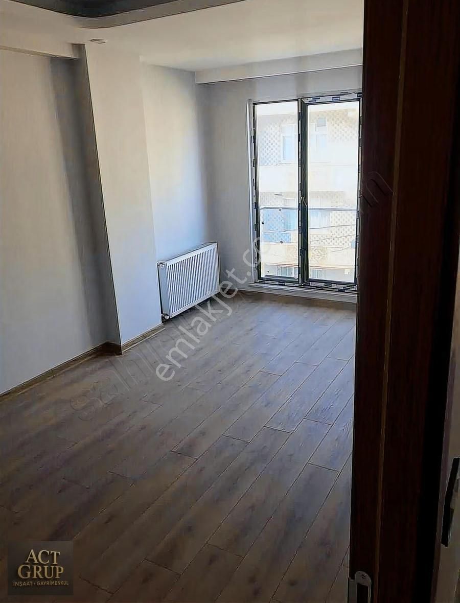 Avcılar Merkezde Ferah 2+2 Dubleks! - Görsel 2