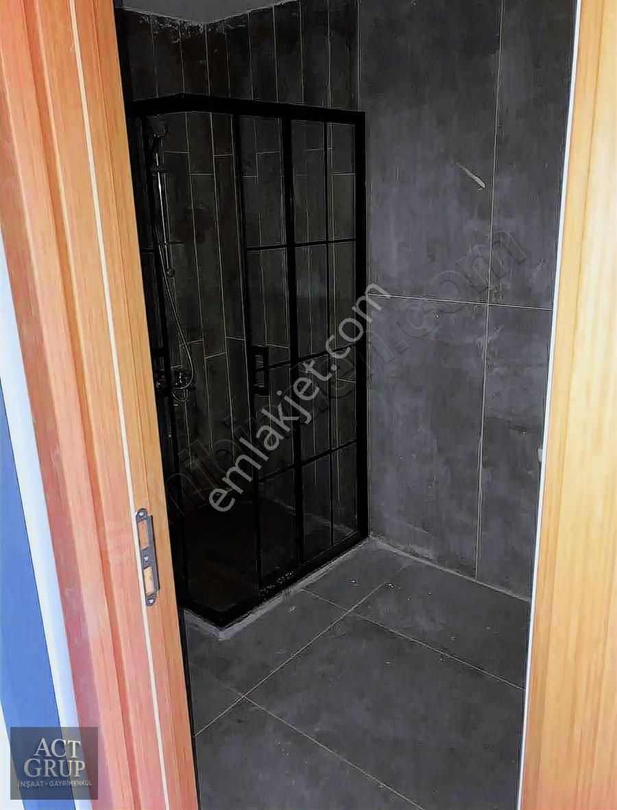 Avcılar Merkezde Ferah 2+2 Dubleks! - Görsel 8