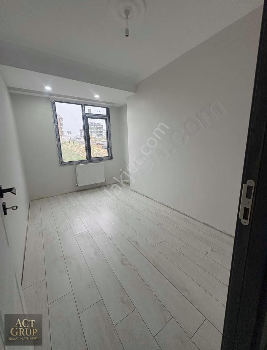 Tahtakale Mah. 3+1 Yüksek Giriş Ferah Daire Kaçırılmayacak - Görsel 2