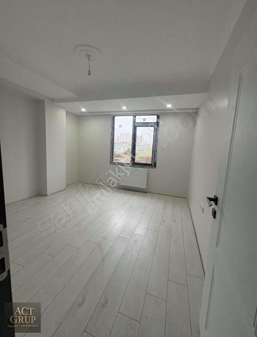 Tahtakale Mah. 3+1 Yüksek Giriş Ferah Daire Kaçırılmayacak - Görsel 8