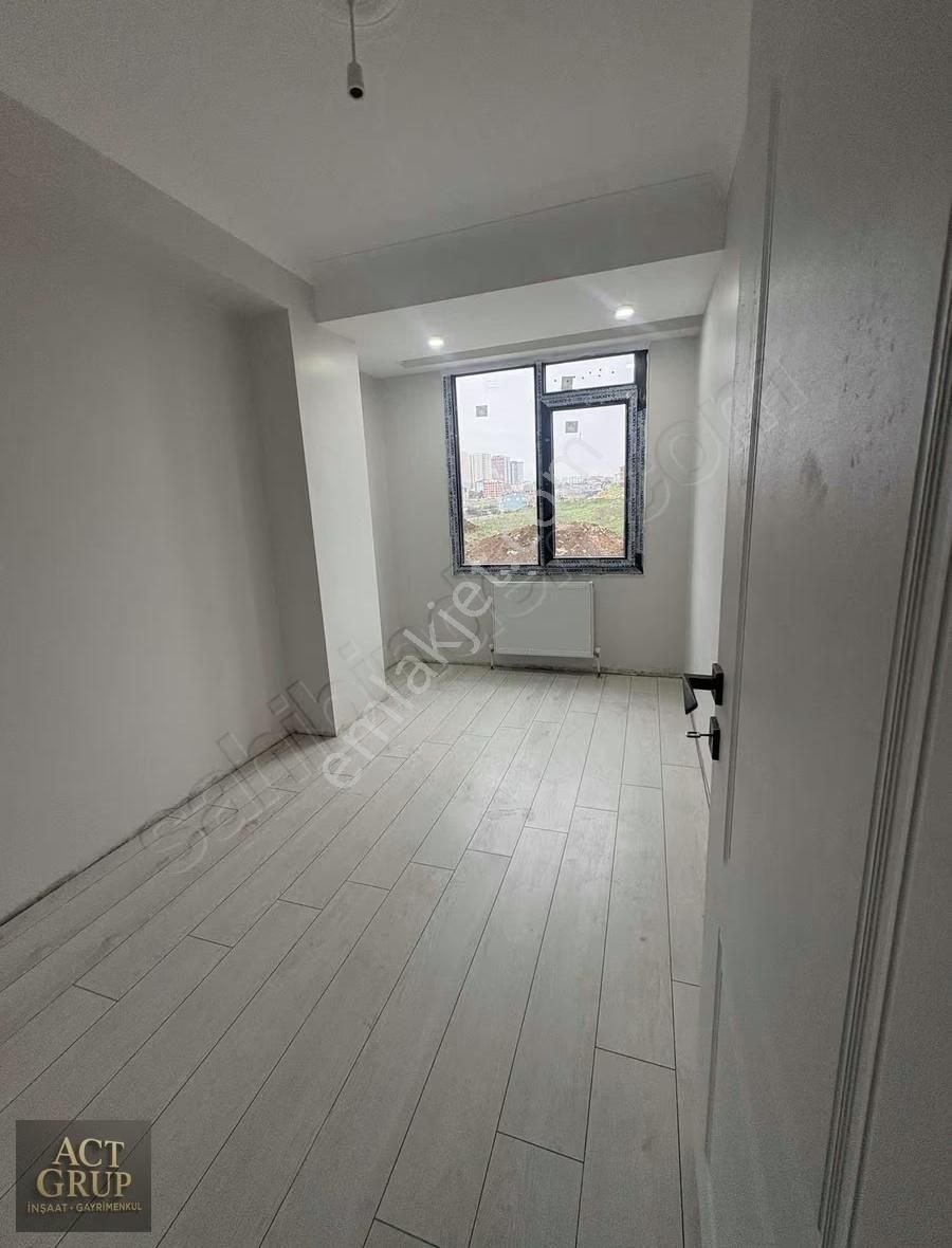 Tahtakale Mah. 3+1 Yüksek Giriş Ferah Daire Kaçırılmayacak - Görsel 4